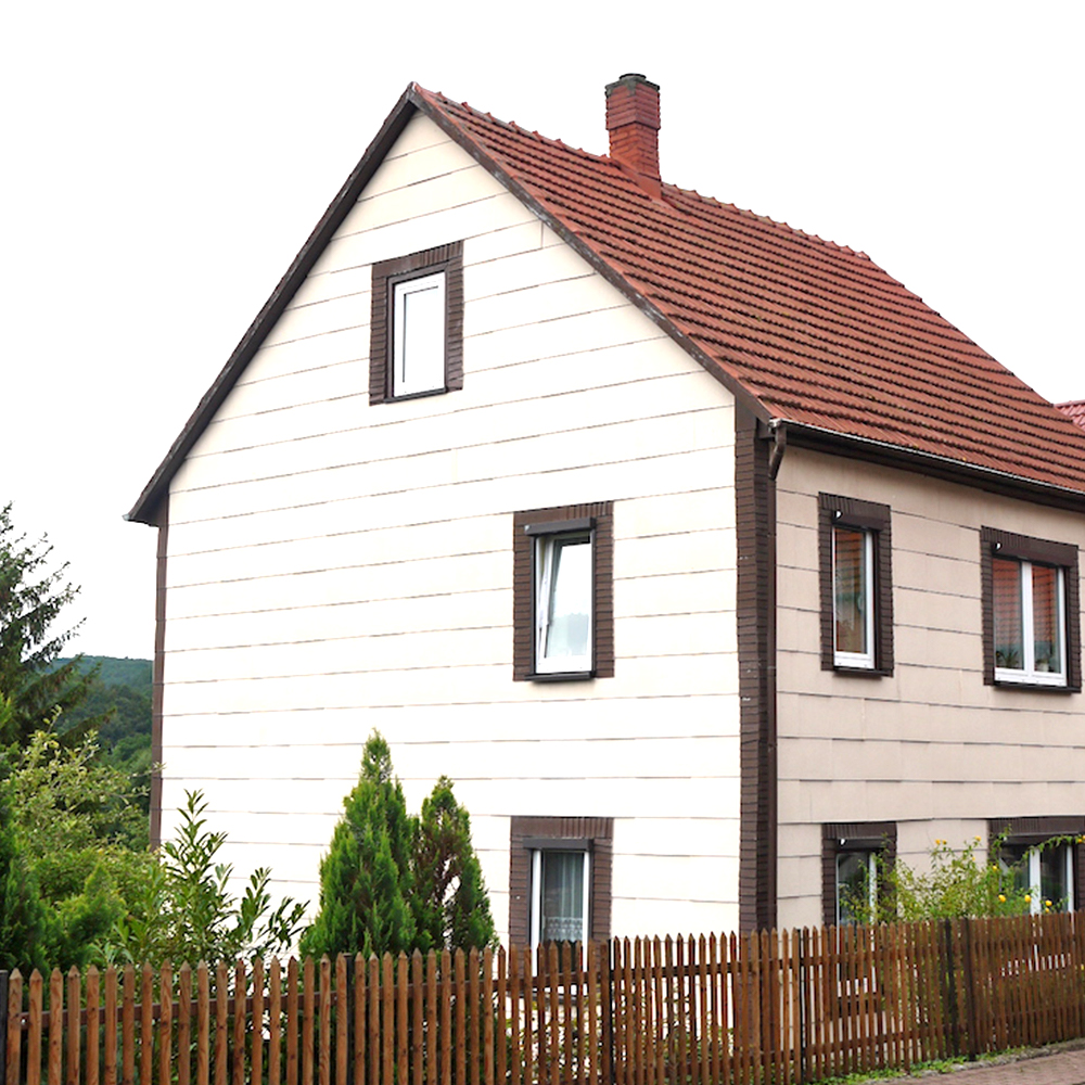 35 EFH Eisenach, Stedtfeld